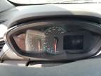 Lot #3023263123 2020 CHEVROLET TRAX 1LT