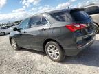 CHEVROLET EQUINOX LT photo