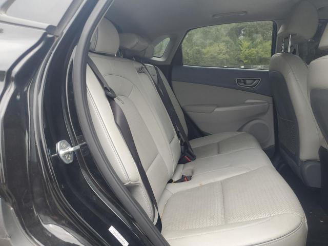 2020 HYUNDAI KONA ULTIM - KM8K53AG7LU076878
