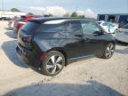 BMW I3 BEV photo