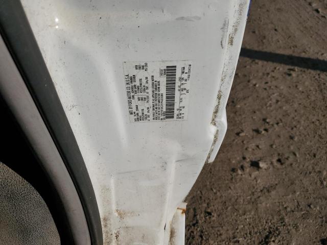 2020 FORD RANGER 1FTYR10C3YPA33280