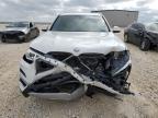 Lot #2965521956 2021 BMW X3 SDRIVE3