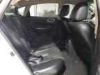 NISSAN SENTRA S photo