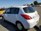 NISSAN VERSA S photo