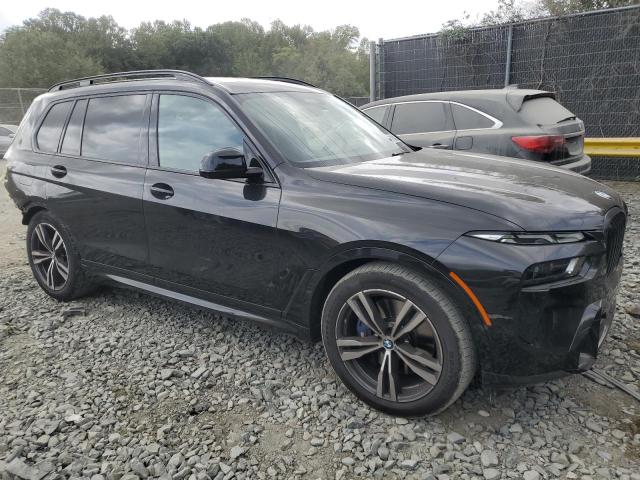 VIN 5UX23EM0XP9R71356 2023 BMW X7 no.4