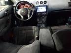 NISSAN ALTIMA 2.5 photo