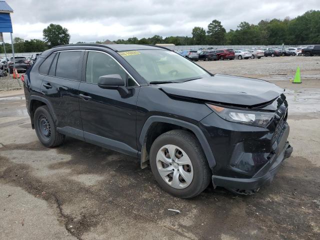 2020 TOYOTA RAV4 LE - JTMF1RFV2LD528117