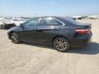 TOYOTA CAMRY LE photo