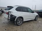 BMW X5 XDRIVE3 photo