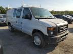 FORD ECONOLINE photo