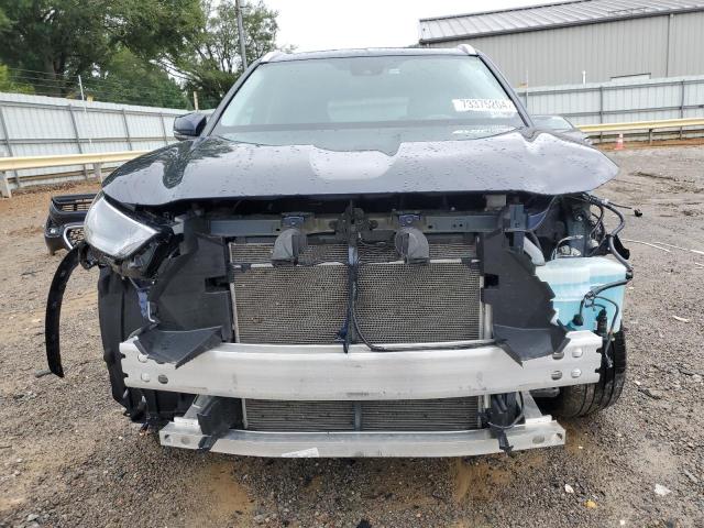 VIN 5TDKDRBH9PS009212 2023 Toyota Highlander, L no.5