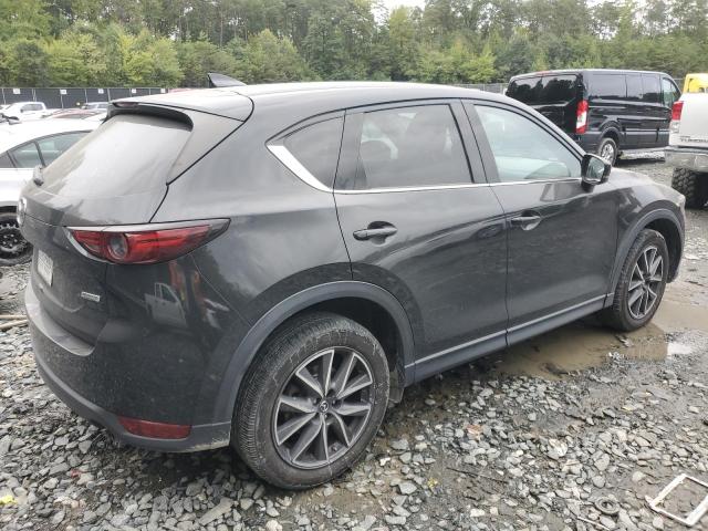 2017 MAZDA CX-5 - JM3KFBDLXH0102416