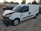 2015 RAM PROMASTER - ZFBERFAT4F6A78560