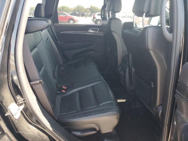 2021 JEEP GRAND CHER - 1C4RJFBGXMC553325