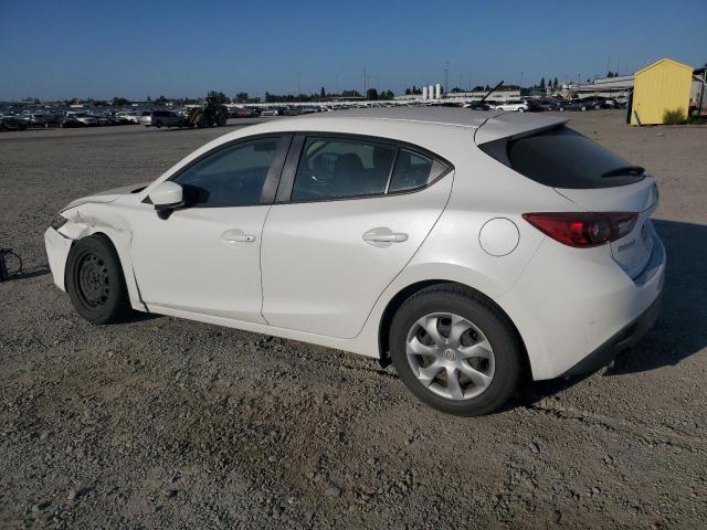 VIN JM1BM1K7XE1204173 2014 Mazda 3, Sport no.2