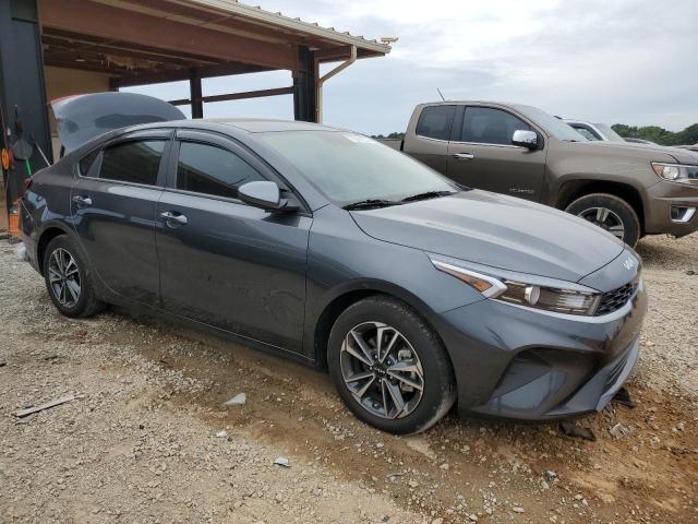 2023 KIA FORTE LX - 3KPF24AD0PE682117