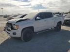 2019 GMC CANYON DEN - 1GTG6EEN6K1312089