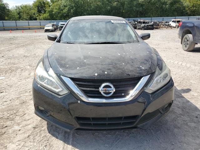 2018 NISSAN ALTIMA 2.5 - 1N4AL3AP4JC215931