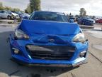 Lot #2945790617 2013 SUBARU BRZ 2.0 LI