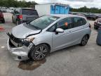 HONDA FIT EX photo