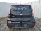 KIA SOUL photo