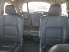 HONDA ODYSSEY EX photo