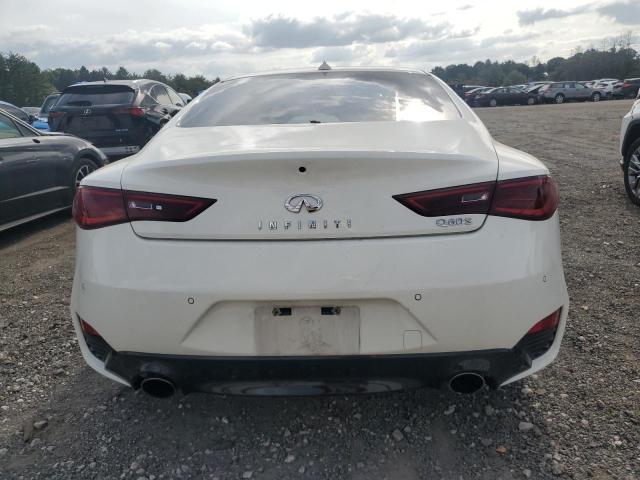2017 INFINITI Q60 PREMIU - JN1EV7EKXHM363553