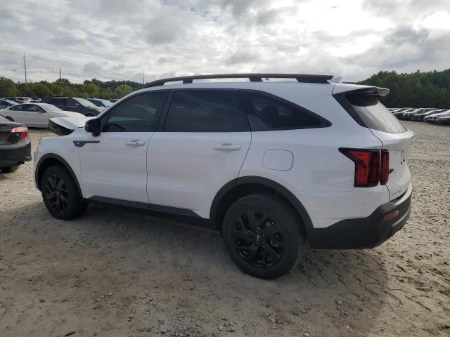 2023 KIA SORENTO S - 5XYRLDLCXPG164078
