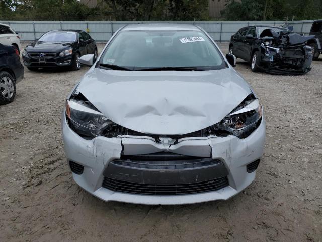 VIN 2T1BURHE1GC661828 2016 Toyota Corolla, L no.5