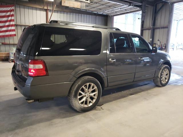 2016 FORD EXPEDITION - 1FMJK2AT2GEF35486