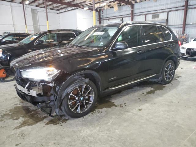 VIN 5UXKR0C54E0H22246 2014 BMW X5, Xdrive35I no.1