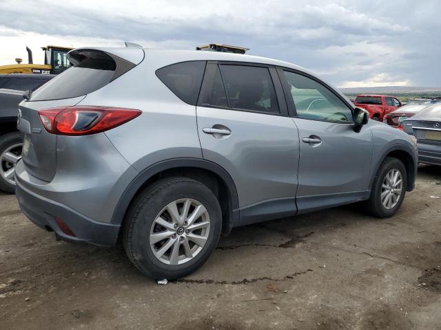 VIN JM3KE4CY3F0469294 2015 Mazda CX-5, Touring no.3