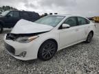 2015 TOYOTA AVALON XLE - 4T1BK1EB5FU192225