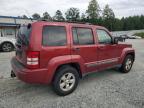 JEEP LIBERTY SP photo