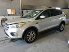 2017 FORD ESCAPE SE - 1FMCU9GDXHUC27789