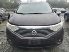 Lot #2957657053 2011 NISSAN QUEST S