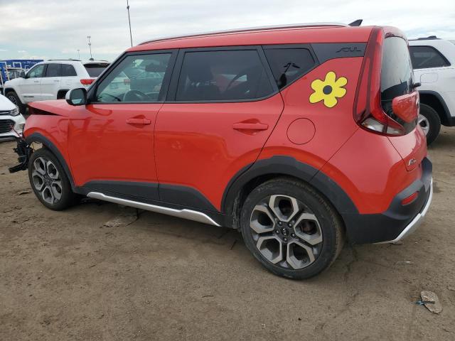 KNDJ23AU9L7023080 2020 KIA SOUL