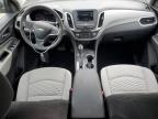 CHEVROLET EQUINOX LS photo