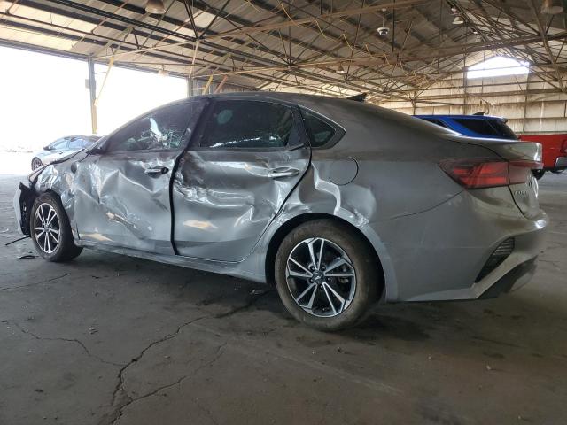 2023 KIA FORTE LX - 3KPF24AD7PE648675