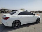 Lot #3023458238 2018 MERCEDES-BENZ CLA 250