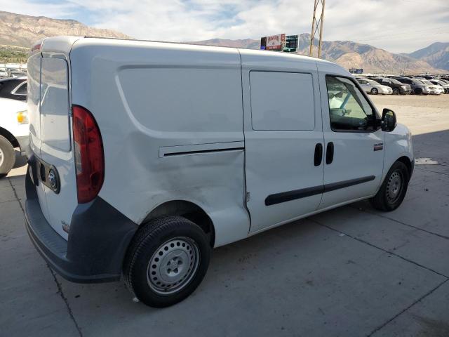 2020 RAM PROMASTER - ZFBHRFAB7L6P43738