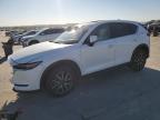 2017 MAZDA CX-5 GRAND - JM3KFADL3H0208488