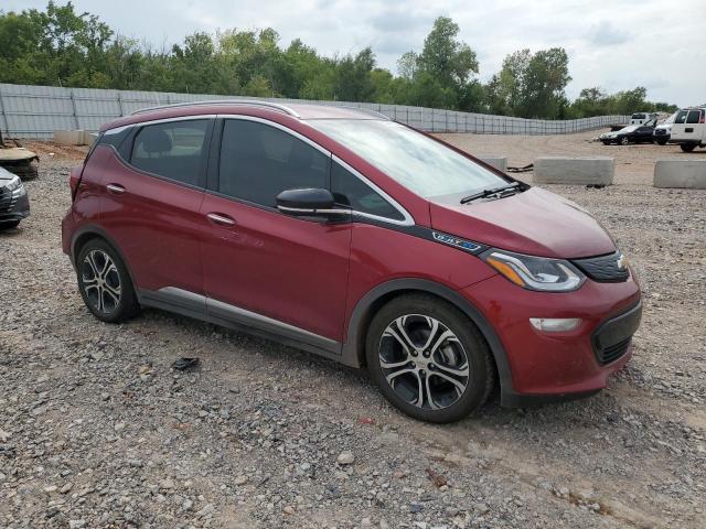 2020 CHEVROLET BOLT EV PR - 1G1FZ6S09L4116965