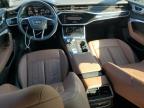 AUDI A6 PREMIUM photo