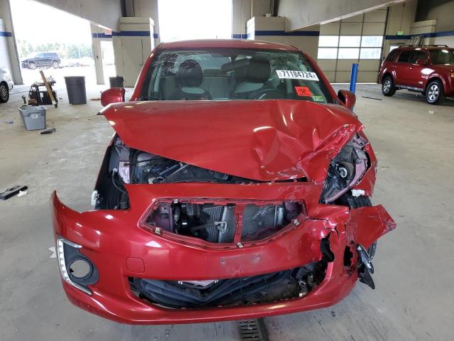 2017 MITSUBISHI MIRAGE G4 - ML32F3FJ4HHF10766