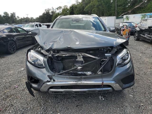 VIN WDC0G4JB1GF073253 2016 Mercedes-Benz GLC-Class,... no.5