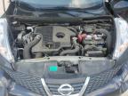 NISSAN JUKE S photo