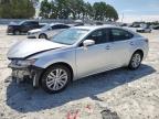 LEXUS ES 350 photo