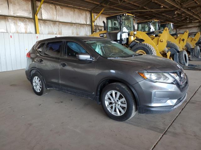 2017 NISSAN ROGUE S/SV JN8AT2MT2HW147039