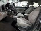 HYUNDAI ELANTRA SE photo